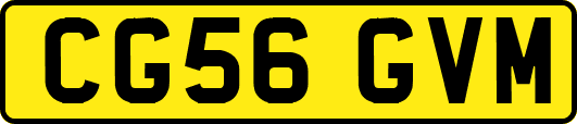 CG56GVM