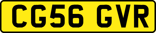CG56GVR
