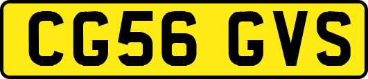 CG56GVS