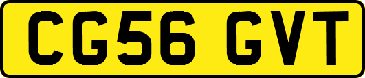 CG56GVT