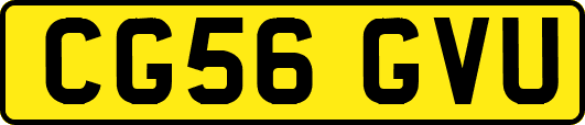 CG56GVU