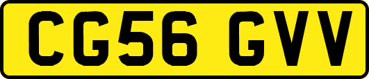 CG56GVV