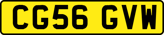 CG56GVW