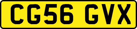 CG56GVX