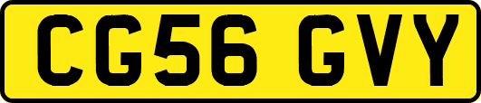 CG56GVY