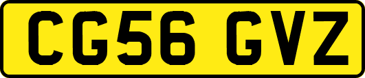 CG56GVZ