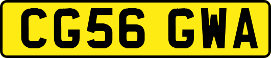 CG56GWA