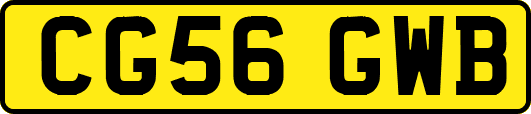 CG56GWB