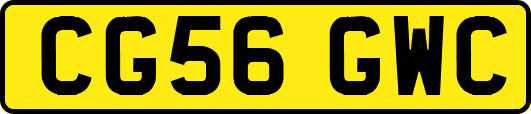 CG56GWC