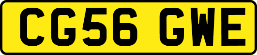 CG56GWE