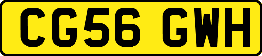 CG56GWH