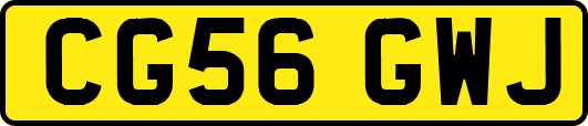 CG56GWJ