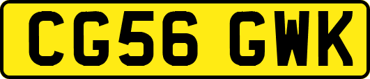 CG56GWK