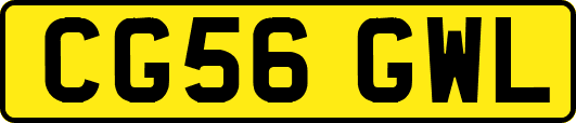 CG56GWL