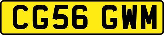 CG56GWM