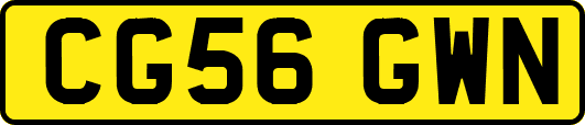 CG56GWN