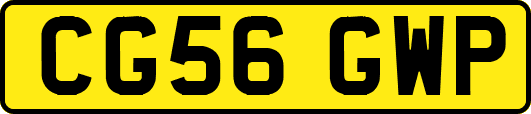 CG56GWP
