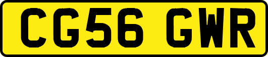 CG56GWR