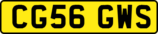 CG56GWS