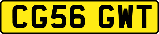 CG56GWT
