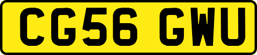 CG56GWU