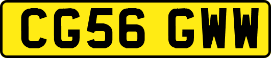 CG56GWW