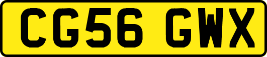CG56GWX