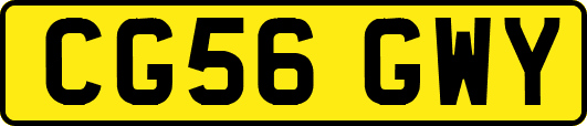 CG56GWY