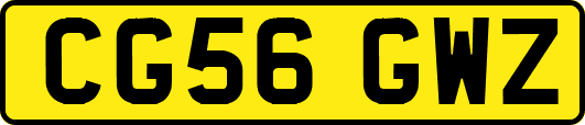 CG56GWZ