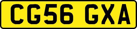CG56GXA