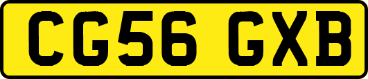 CG56GXB