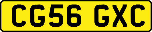 CG56GXC