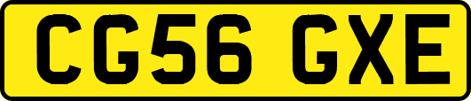 CG56GXE