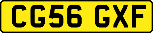 CG56GXF