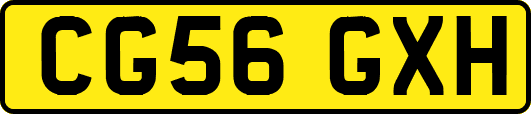CG56GXH