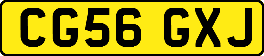 CG56GXJ
