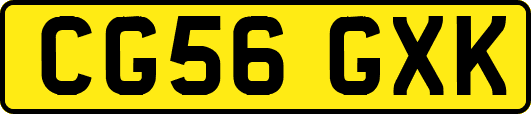CG56GXK