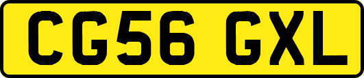 CG56GXL