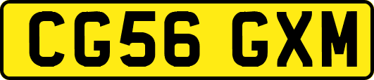 CG56GXM