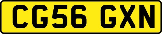 CG56GXN