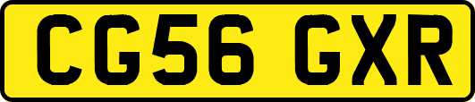 CG56GXR