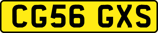 CG56GXS
