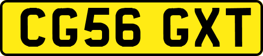 CG56GXT