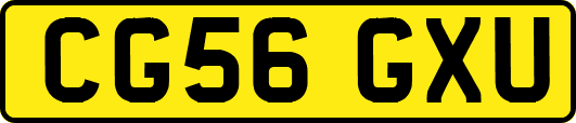CG56GXU