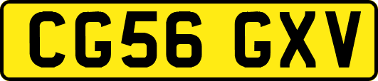 CG56GXV