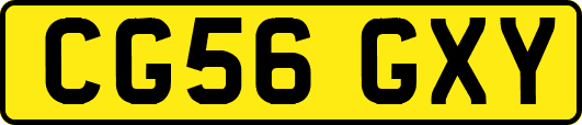 CG56GXY
