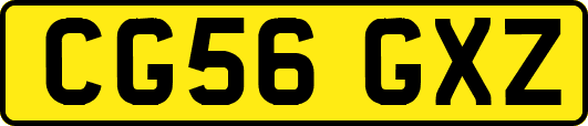 CG56GXZ