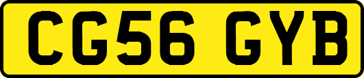 CG56GYB
