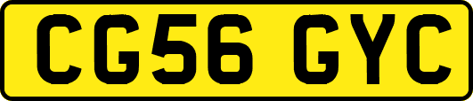 CG56GYC