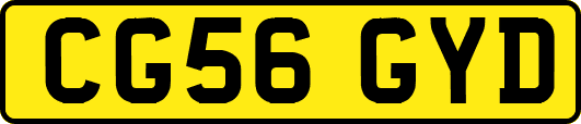 CG56GYD